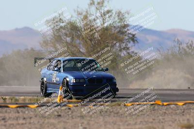 media/Apr-27-2024-Pro Autosports (Sat) [[7eff49a9ee]]/6-White Group/Main Race/